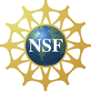 nsf logo
