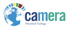 camera logo