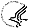dhhs logo