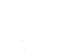 DHHS Logo