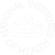 NIH Logo