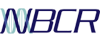 nbcr logo