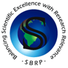superfund logo