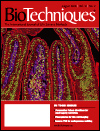BioTech Cover August 2006